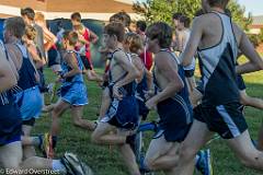 XC Boys (96 of 289)